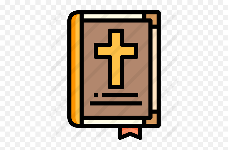 Bible - Free Cultures Icons Christian Cross Emoji,Bible Emoji Copy And Paste