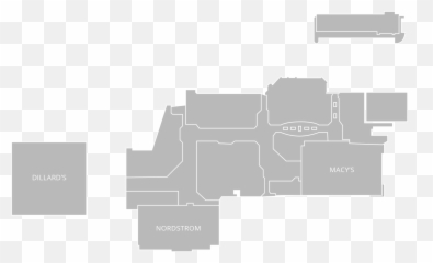 Mall Clipart Mall Map Mall Mall Map - Horizontal Emoji,Mall Emoji