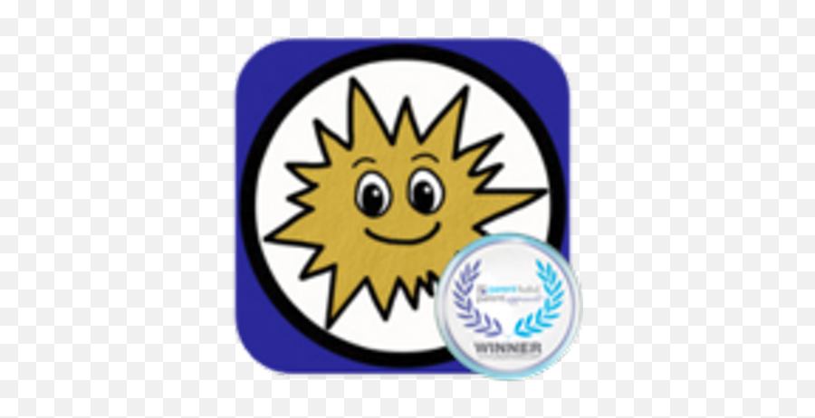 Sparkyourimagination - Happy Emoji,Tumbleweed Emoticon