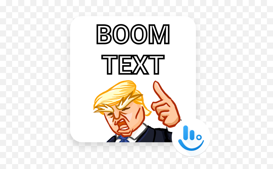 President Touchpal Boomtext - Creat Gif Apk Download For Language Emoji,Touchpal Emoji
