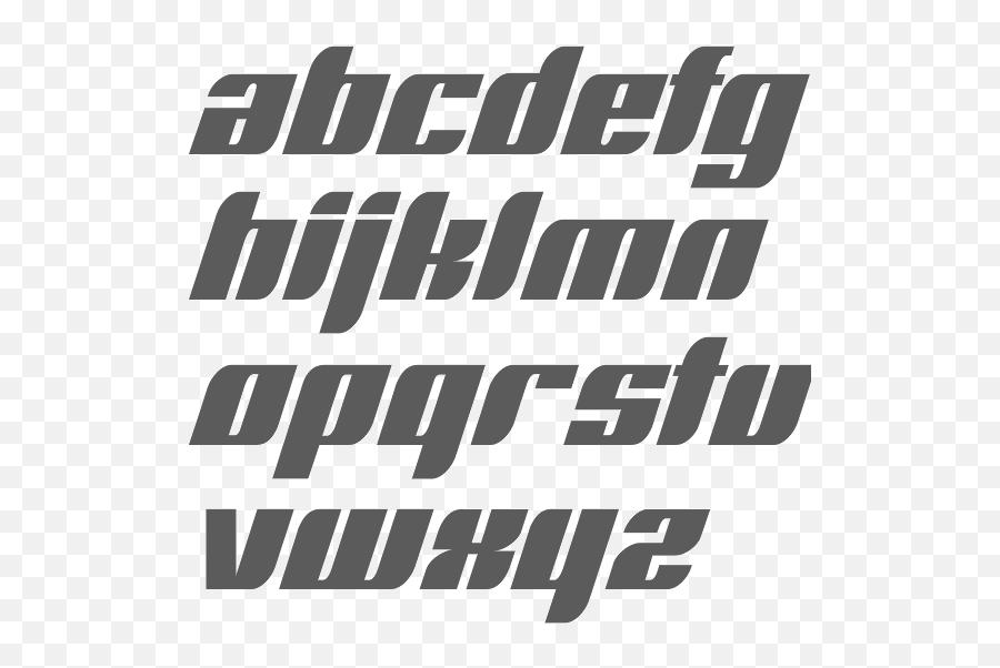 Edgy Fonts Gothic Text Generator - Vertical Emoji,Wingdings Emoji Translator