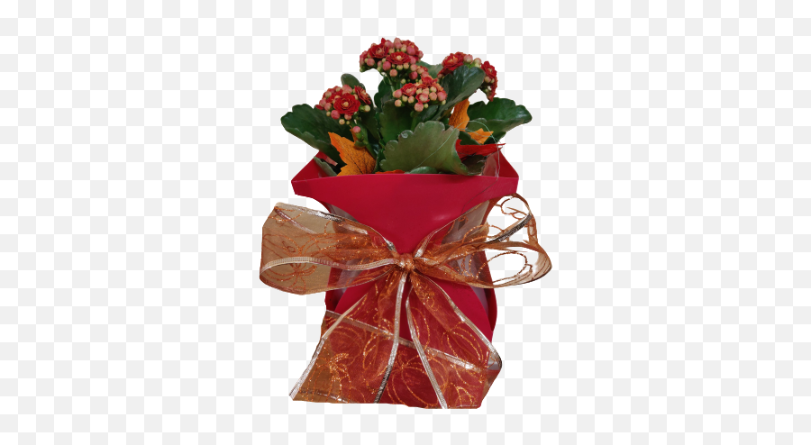 Flowers And Gift Baskets - Florist Canada Flower Delivery Artificial Flower Emoji,Emoji Gift Clouds