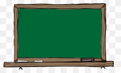 Buncee - Blackboard Clipart Emoji,Chalkboard Emoji