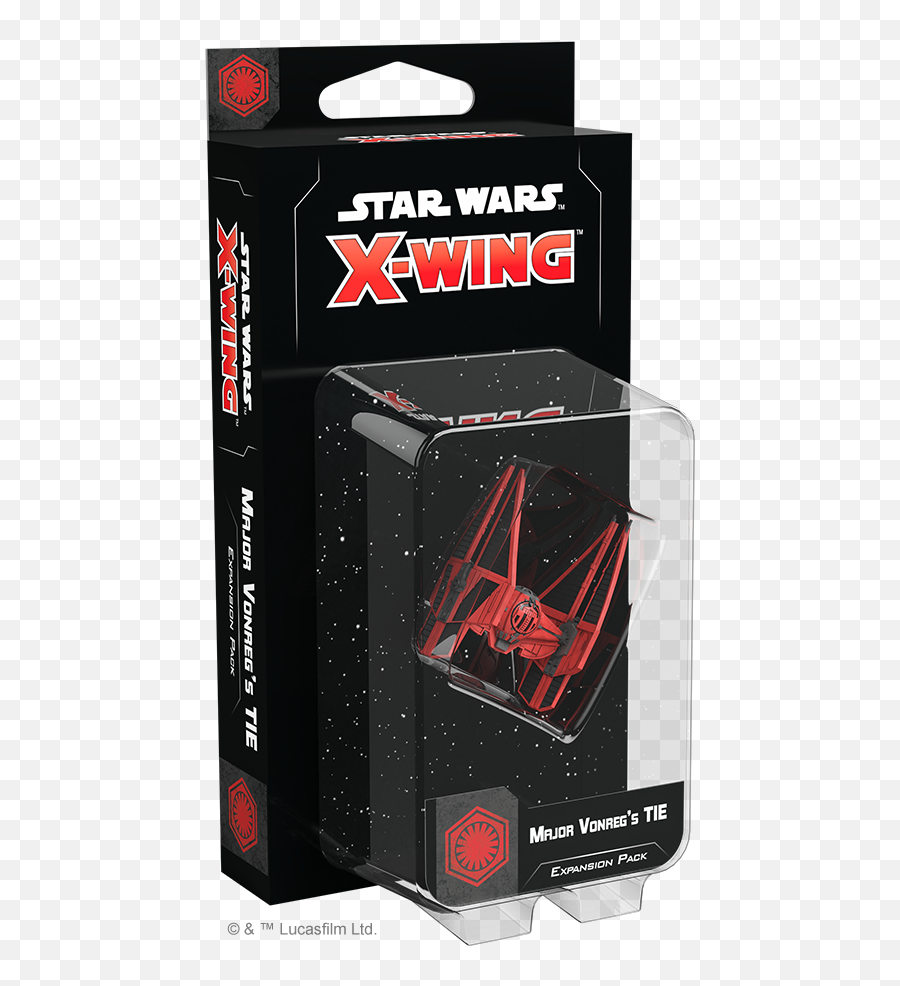 X - Star Wars Major Vonreg Tie Fighter Toy Emoji,Emoji Expansion Pack X - Star Wars Major Vonreg Tie Fighter Toy Emoji,Emoji Expansion Pack