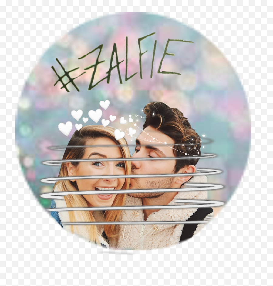 Discover Trending - Honeymoon Emoji,Zoella Emoji