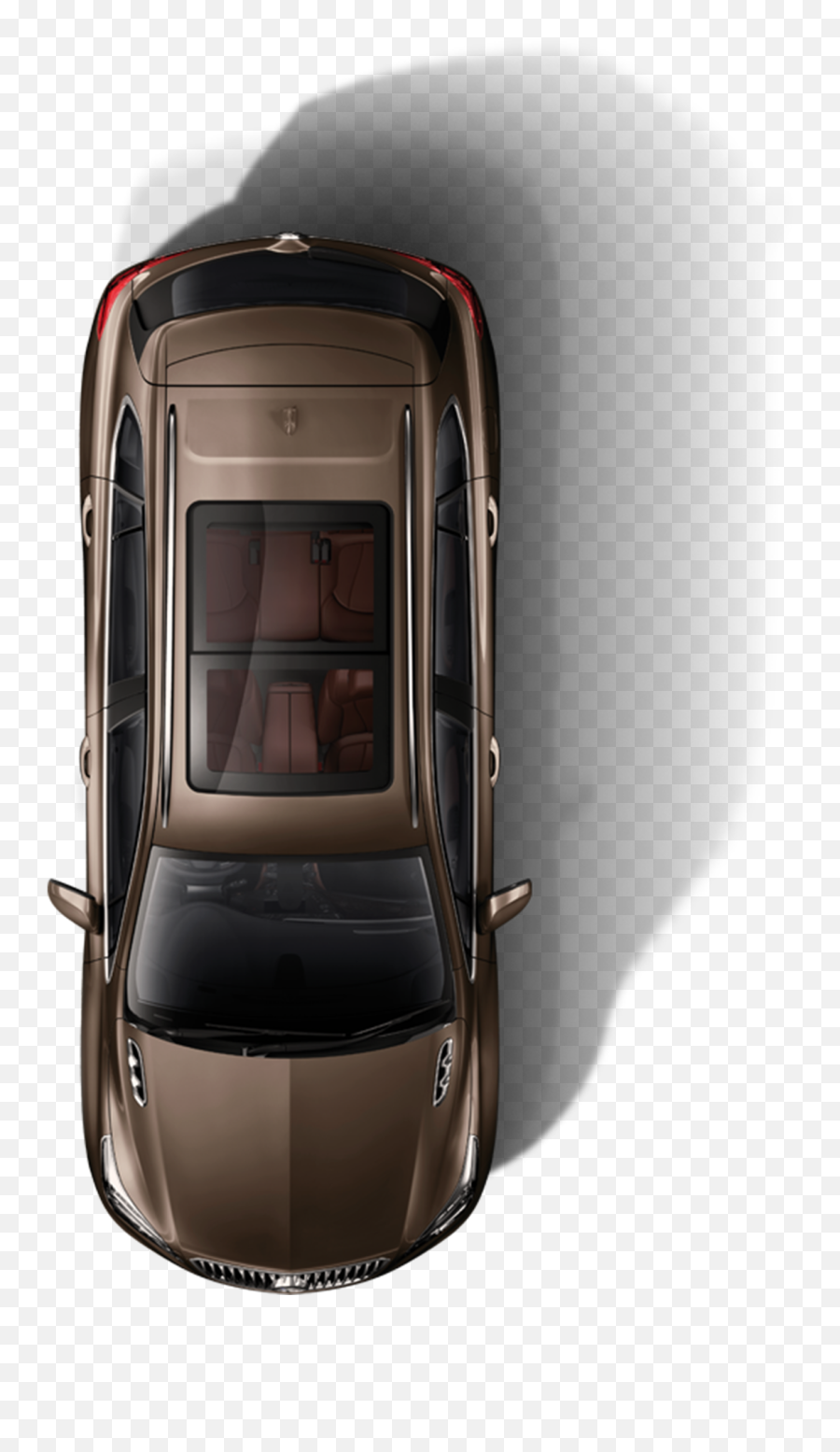 Car Top View Png Hd Car Top View Png Image Free Download - Car Plan View Transparent Emoji,Car Mask Emoji
