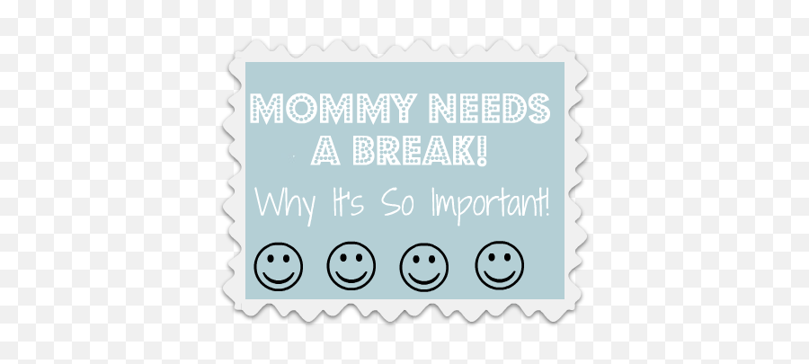 Preschool Activity Ideas Toddler Activity Ideas Mommy - Happy Emoji,Guilty Face Emoticon