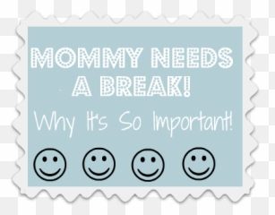 Preschool Activity Ideas Toddler Activity Ideas Mommy - Happy Emoji,Guilty Face Emoticon