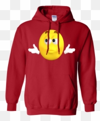 Tee V - Occupational Therapy Emoji,Pig Emoji Shirt