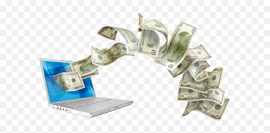 Make Money Png Images Dlpng Com Earn Money College Student - Earn Money Images Hd Emoji,Spending Money Emoji