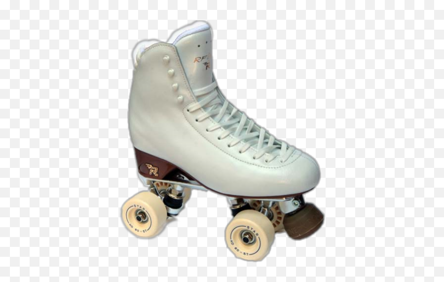 The Most Edited - For Teen Emoji,Roller Skate Emoji