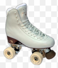 The Most Edited - For Teen Emoji,Roller Skate Emoji