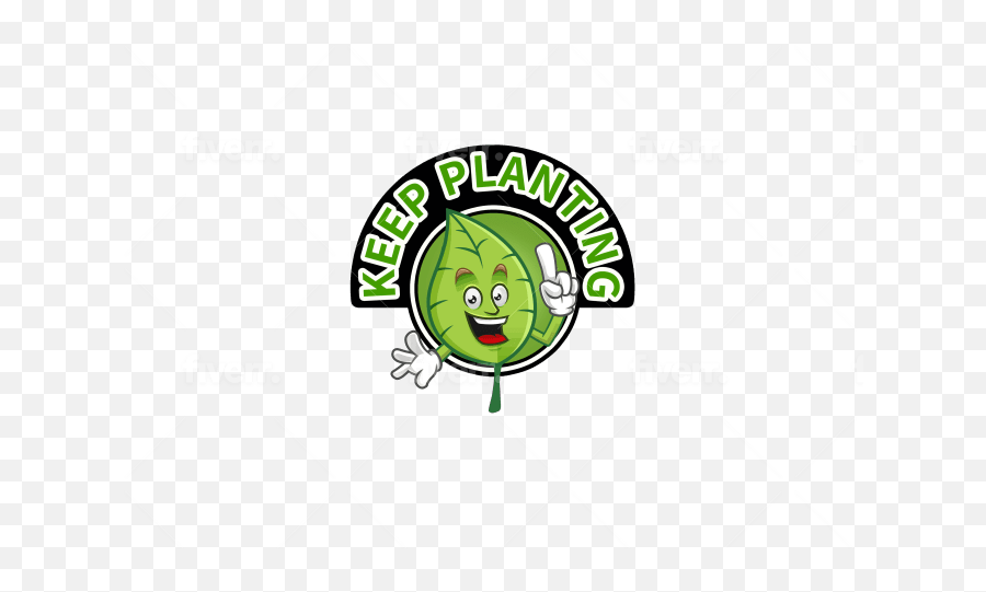 Do Medical Marijuana Cannabis Hemp Weed Vaping Cbd Logo By - Happy Emoji,Marijuana Emoticon Facebook