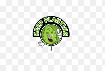 Do Medical Marijuana Cannabis Hemp Weed Vaping Cbd Logo By - Happy Emoji,Marijuana Emoticon Facebook