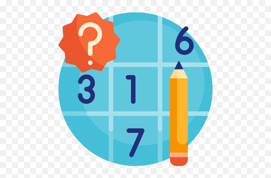 Sudoku Solver Latest Version Apk Download - Comksoft Vertical Emoji,Emoji Game Solver