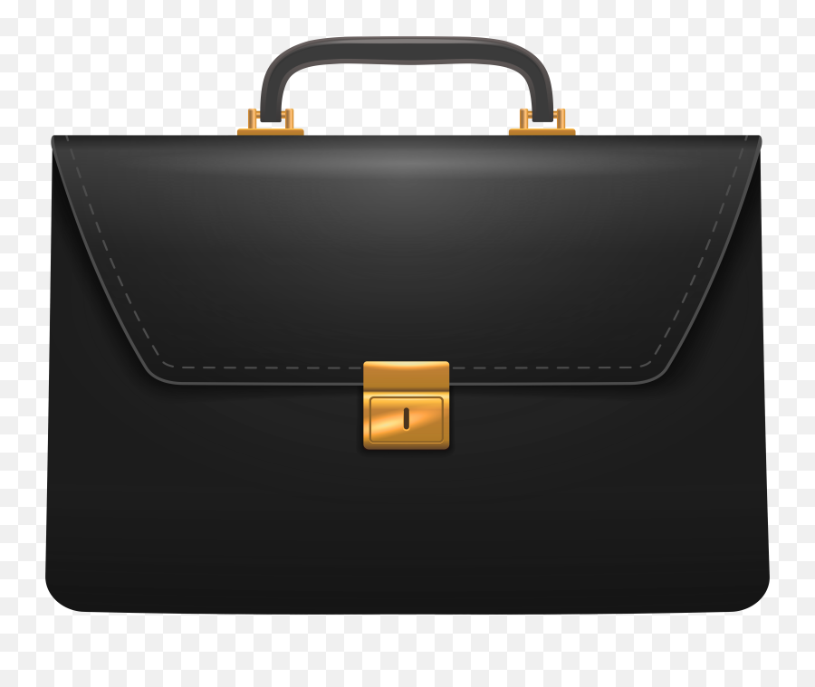 Business Bag Png U0026 Free Business Bagpng Transparent Images Emoji,Briefcase Emoji