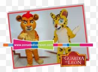 Fiestas Infantiles Bogota Zona De Diversion - Happy Emoji,Fiesta Tematica Emoji
