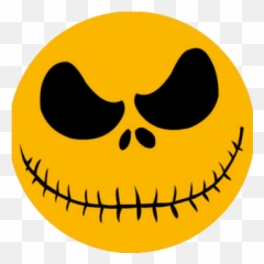 3commas - Happy Emoji,Superstar Emoticon