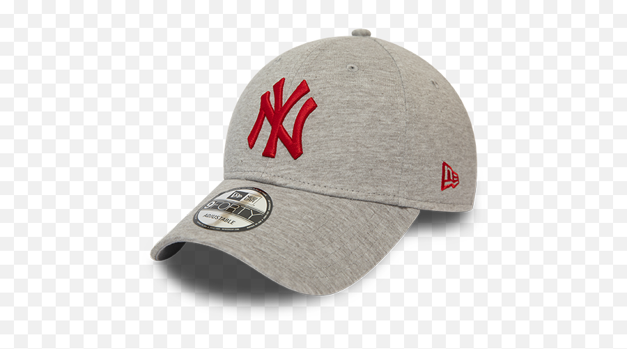 Kmet Luscious Kad Klobuk Yankees - Cherilynnmorrownet New Era Trucker Yellow Emoji,New York Yankees Emoji