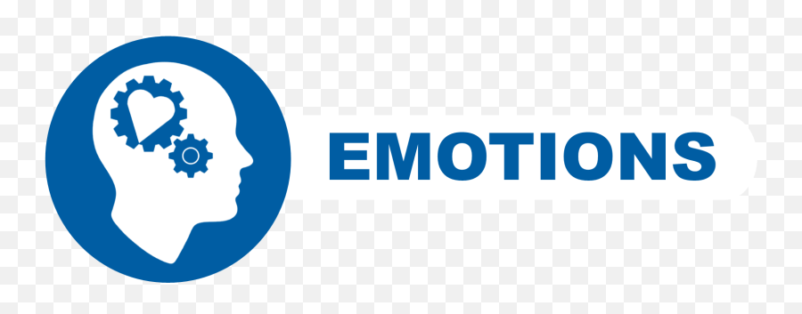 Blog - The Marketing Beacon Vertical Emoji,A Flurry Of Emotions