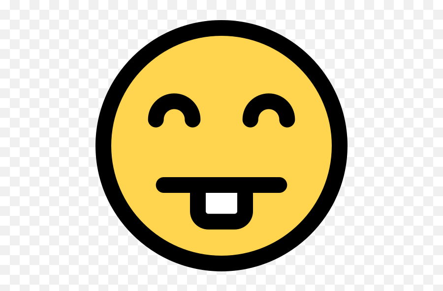 Teeth - Free Smileys Icons Yummy Png Icon Emoji,Teeth Emoji