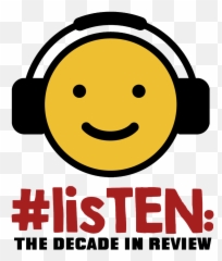 Central Bucks A Cappella Festival Cbacfest - Happy Emoji,Audition Emoticon