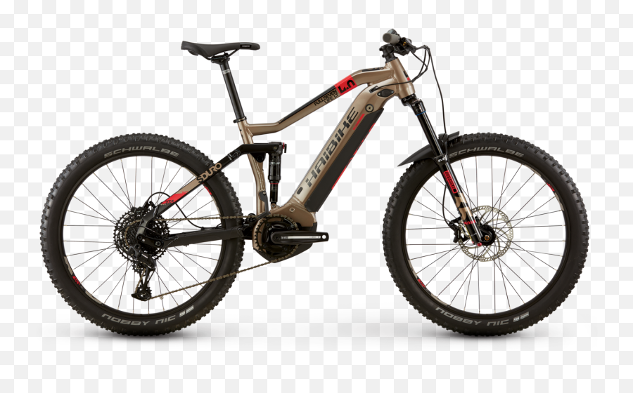 Haibike - 2017 Rocky Mountain Slayer C90 Carbon Emoji,Emotion Mountain Bike