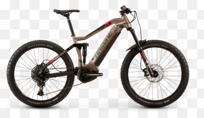 Haibike - 2017 Rocky Mountain Slayer C90 Carbon Emoji,Emotion Mountain Bike