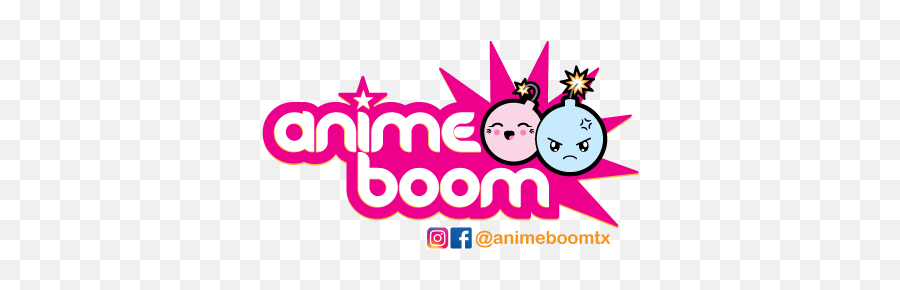 Order Anime Boom Egift Cards - Dot Emoji,Emoticon Cards