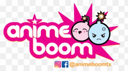 Order Anime Boom Egift Cards - Dot Emoji,Emoticon Cards