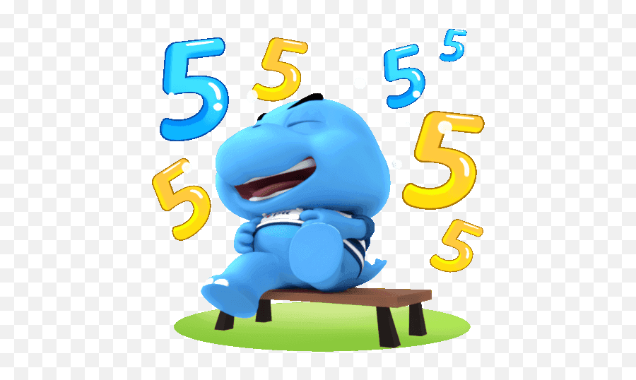 Godji Energy Hero Pop - Ups Line Sticker Hero Animation Outdoor Bench Emoji,Crab Emoji Meme