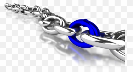 Chain Link Png Png Svg Clip Art For - Transparent Link Chain Png Emoji,Chain Link Emoji