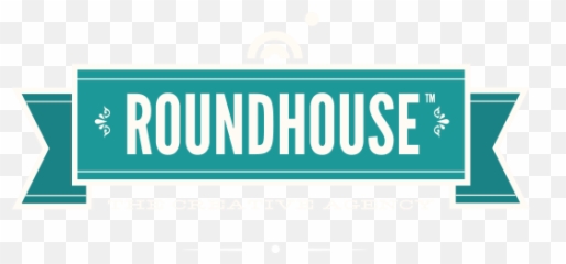 Software U2014 Us U2014 Roundhouse The Creative Agency - Wardrobe Ka Hindi Meaning Emoji,Emoji Ios4