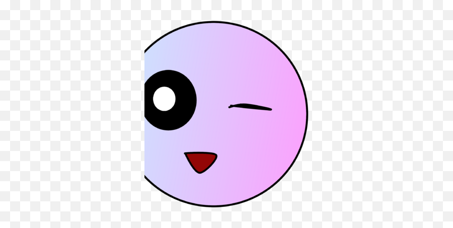 Cotton Candy Slime Slime Rancher Fanon Wikia Fandom - Dot Emoji,Fangirl Emoticon