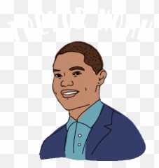 Top Ellen Degeneres Show Stickers For - Ellen Degeneres Gif Sticker Emoji,Ellen Emojis