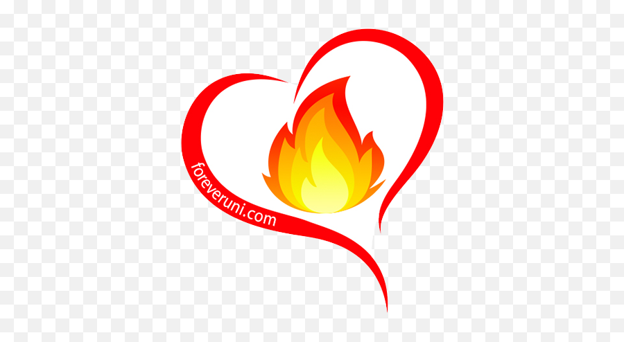 Physical Change Transparent Png Image - Transparent Flame Sticker Emoji,How To Change Your Emojis