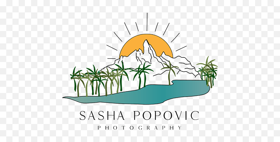 Sasha Popovic Emoji,Emotion Fotografie Vilseck