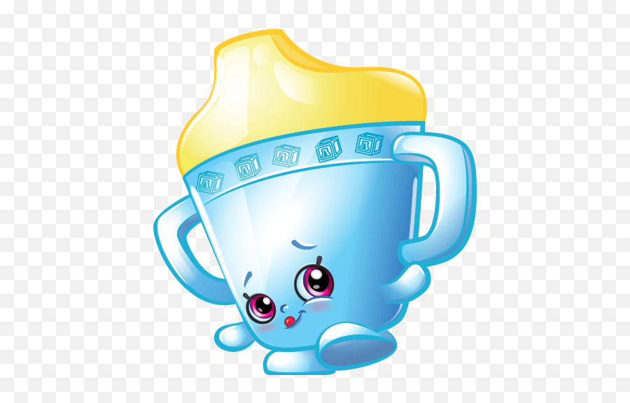 Sippy Sips - Sippy Sips Emoji,Sippy Cup Emoji