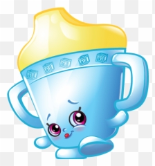 Sippy Sips - Sippy Sips Emoji,Sippy Cup Emoji