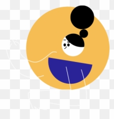 Indorse Become The Leader That Developers Trust - Happy Emoji,Emoticon Extension