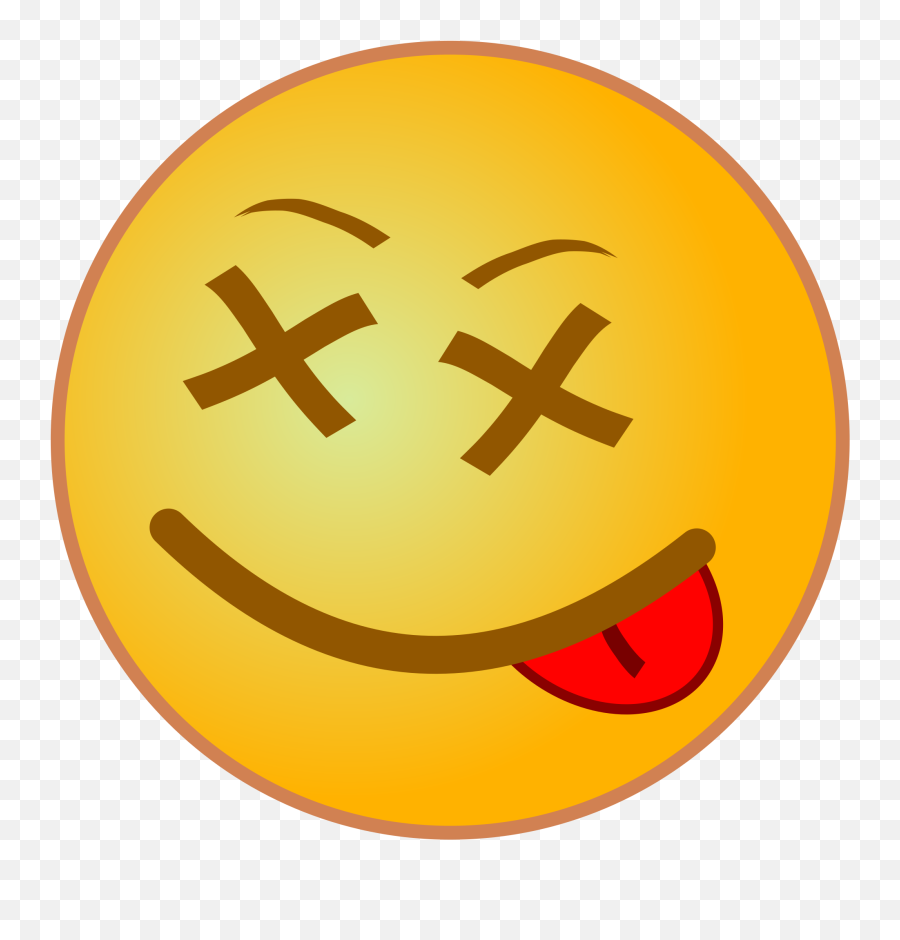 Filesmirc - Spentsvg Wikimedia Commons Scalable Vector Graphics Emoji,Chris Farley Emoticon