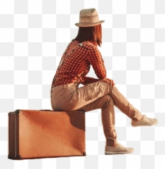 The Most Edited Esperando Picsart - Stylish Emoji,Emoticons Esperando