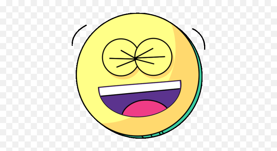 Lol Kids Choice Awards Gif - Happy Emoji,Spit Take Emoji