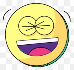 Lol Kids Choice Awards Gif - Happy Emoji,Spit Take Emoji
