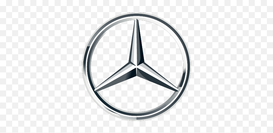 Mercedes - Benz Decals By Vbottas77 Community Gran Mercedes Car Logo Png Emoji,Emoji British Flag 007