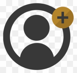 My Chevrolet Rewards - Dot Emoji,1oo Points Emoji Copy Paste
