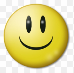 Hp Reread Philosopheru0027s Stone Chapter 6 The Journey From - Faccia Felice Emoji,Stone Face Emoji