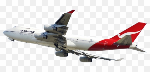 Wonderful Airliner Boeing Aircraft - Avion De Ligne Png Emoji,Airbus Wednesday Emotion