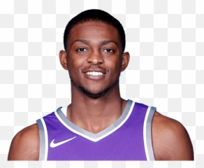 Nba Season Preview - De Aaron Fox Face Emoji,Kyrie Irving Boston Celtics Showing Emotion