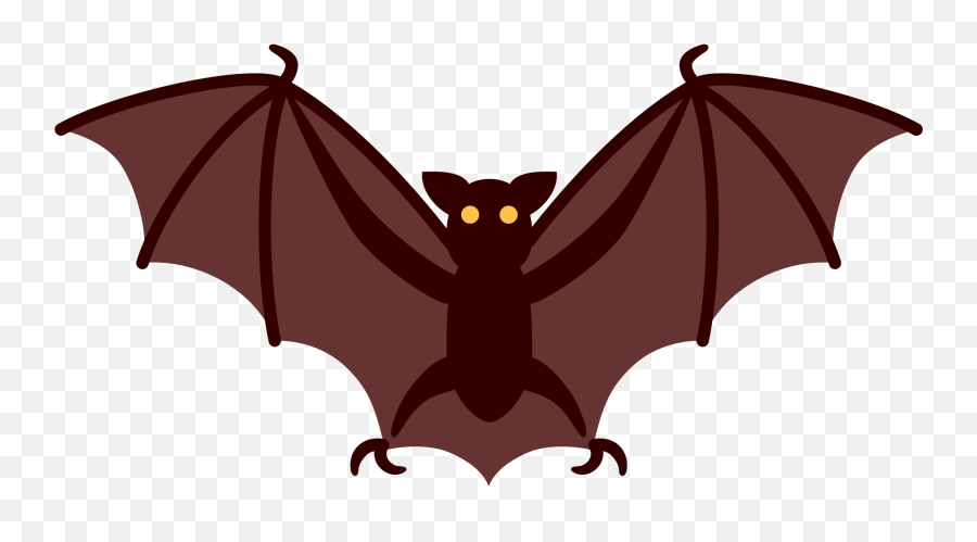 Download Emoji Clipart Butterfly Png Image With No - Emoji,Vampire Emoji